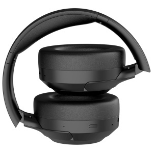 CASTI WIRELESS CU ANC F8A KRUGER&MATZ - Img 7