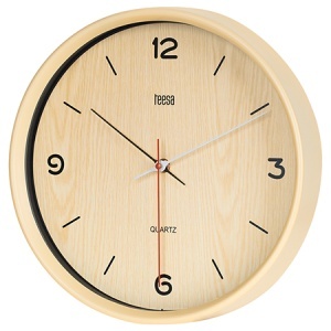 CEAS DE PERETE 30CM TEESA - Img 1