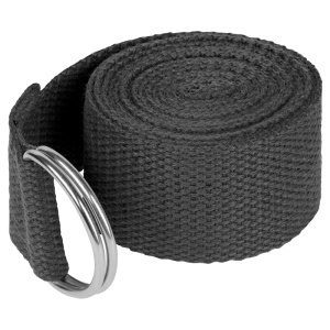 CHINGA CUREA EXERCITII YOGA 183CM REBEL ACTIVE - Img 2