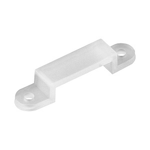 CLEMA FIXARE BANDA LED FLEXIBILA 8/10MM - Img 2