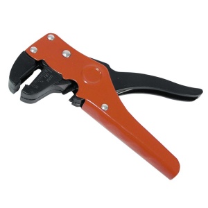 CLESTE DEZIZOLATOR 0.5-6.0MM2 - Img 2