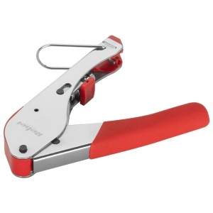 CLESTE SERTIZARE MUFE F RG59 RG6 REBEL - Img 4