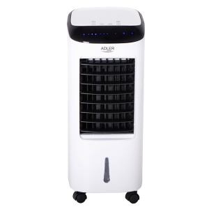 CLIMATIZOR AIR COOLER ADLER - Img 2