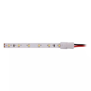 CONECTOR BANDA LED 8MM - SINGLE - Img 3