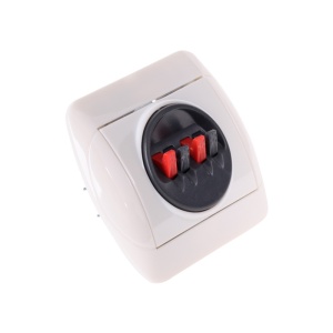 CONECTOR BOXA X4 SUB TENCUIALA - Img 2