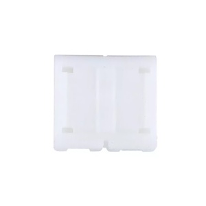 CONECTOR RAPID BANDA LED 3528 - Img 3