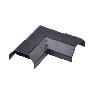 CONECTOR UNGHI 90 PENTRU UCH0078A - Img 2