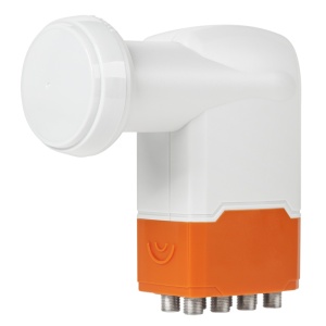 CONVERTOR LNB OCTO - Img 2