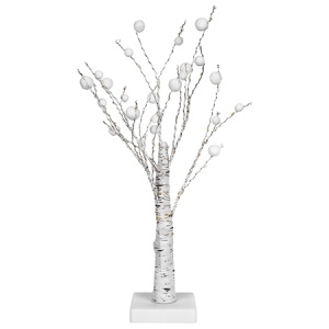 COPAC LED DECORATIV 45CM REBEL