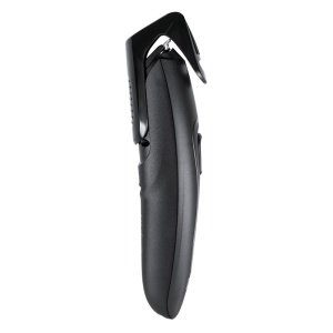 CORDLESS BEARD TRIMMER HYPERCARE T200 TEESA - Img 5