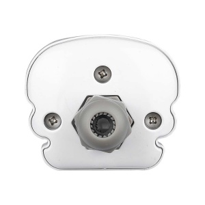 CORP ILUMINAT LED 120CM 24W 4000K 160LM/W IP65 - Img 9