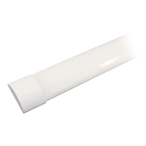 CORP ILUMINAT LED 20W 60CM 120LM/W 3000K ALB CALD CIP CREE - Img 2