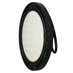 CORP ILUMINAT LED HIGHBAY 200W 6500K ALB RECE - Img 2
