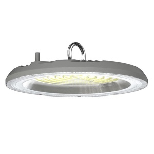 CORP ILUMINAT LED INDUSTRIAL 100W 3IN1 IP65 - GRI - Img 2