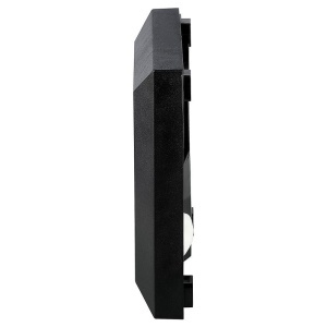 CORP ILUMINAT LED PENTRU SCARI 2W 4000K ALB NEUTRU - Img 9
