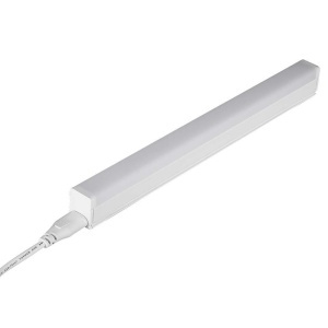 CORP ILUMINAT LED T5 7W 60CM 3000K ALB CALD CIP SAMSUNG - Img 10