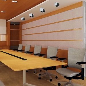 CORP ILUMINAT SOCLU GU10 - NEGRU/GRI - Img 9