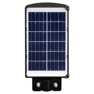 CORP ILUMINAT STRADAL 6W 6400K INCARCARE SOLARA - Img 8