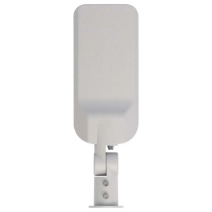CORP ILUMINAT STRADAL 70W 120LM/W 6500K CIP SAMSUNG - Img 8