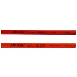 CREION GRAFIT TAMPLAR 17.5 CM KOH-I-NOOR - Img 2