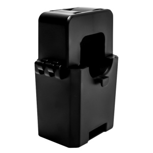 CT PENTRU SMART METER - Img 4