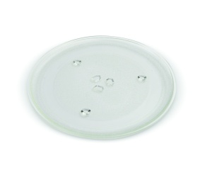 Cuptor cu microunde ECG MTD 231 S, 23 litri, 800 W, 5 niveluri de putere, 8 programe automate, otel inoxidabil - Img 3