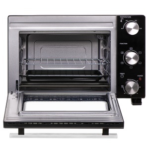 CUPTOR ELECTRIC 22L 1300W ADLER - Img 7