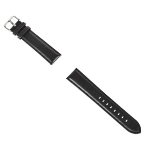 CUREA PIELE NATURALA SMARTWATCH KRUGER&MATZ - Img 2