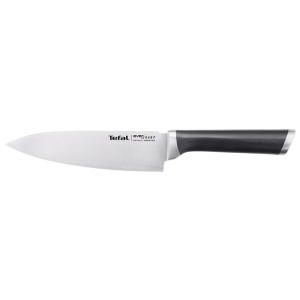 CUTITUL BUCATARULUI 16.5 CM TEFAL EVER SHARP - Img 11