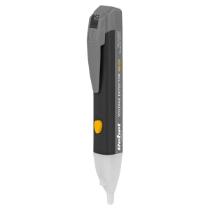 DETECTOR TENSIUNE REBEL - Img 2