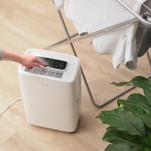 DEZUMIDIFICATOR SMART SENCOR - Img 4