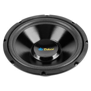 DIFUZOR 10 INCH 8 OHM DIBEISI - Img 2