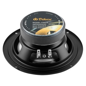 DIFUZOR DBS C5015/4 OHM 5 INCH - Img 3