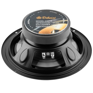 DIFUZOR DBS C8015/4 OHM 8 INCH - Img 3