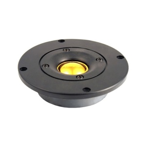 DIFUZOR INALTE DINAMIC AVD 506 - Img 2