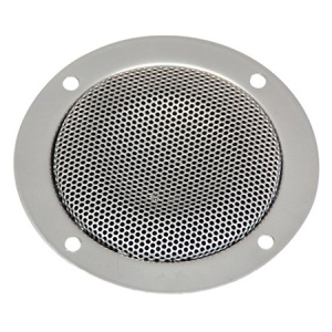 DIFUZOR MEDII CU SITA 3" 4OHMI 25W