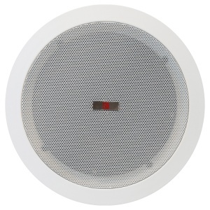 DIFUZOR TAVAN LINIE 100V 2CAI 6.5"/16CM 30W BST - Img 2