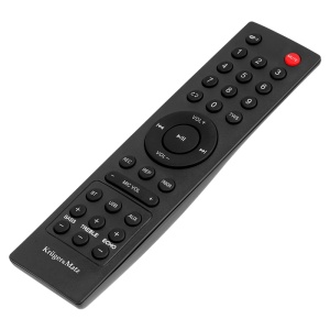 DIFUZOR WIRELESS PORTABIL 36W SPIRAL KRUGER & MATZ - Img 10