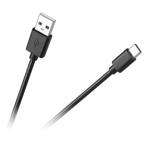 DIFUZOR WIRELESS PORTABIL KRUGER & MATZ JOY 2 - Img 10
