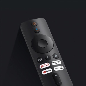 DONGLE TV MI STICK 4K XIAOMI - Img 9