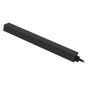 DRIVER ALIMENTARE SINA MAGNETICA 100W - Img 2