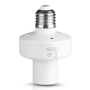 DULIE SMART E27 - Img 2