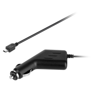 DVR AUTO D110 PEIYING BASIC - Img 5