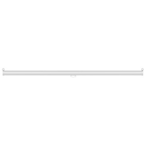ECRAN PROIECTIE DE TAVAN 100 INCH CABLETECH - Img 5