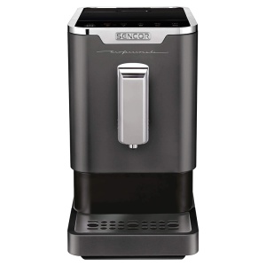 ESPRESSOR AUTOMAT 1470W SENCOR - Img 8
