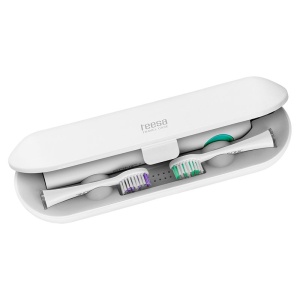 ETUI PERIUTE TSA8010 TSA8011 TEESA - Img 3