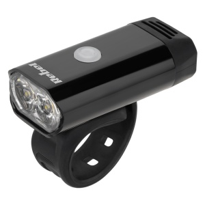 FAR BICICLETA 5W CU ACUMULATOR REBEL - Img 2
