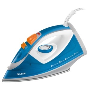 FIER DE CALCAT 2400W SENCOR - Img 2