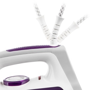 FIER DE CALCAT 2400W SENCOR - Img 10