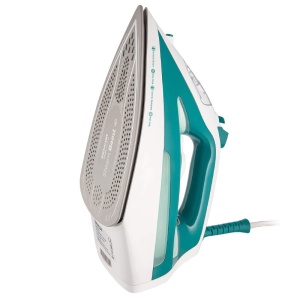 FIER DE CALCAT 2600W SENCOR - Img 7